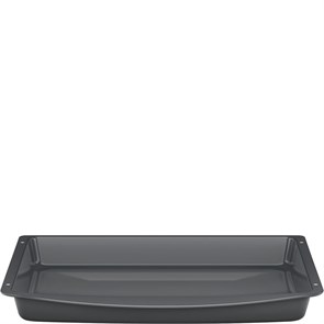 Противень эмалированный Smeg ET50 8017709303846
