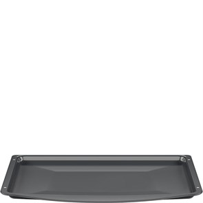 Smeg ET20 8017709303853