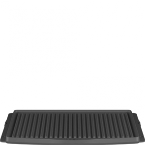 Smeg  BBQ 8017709303860