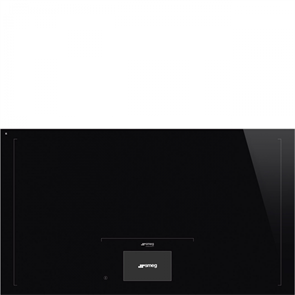 Варочная панель индукционная Smeg SIA1963D черный 8017709304034