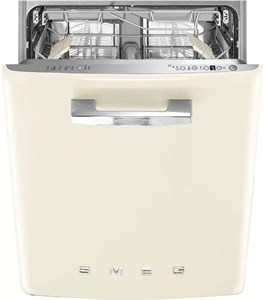 Встраиваемая посудомоечная машина Smeg STFABCR3 8017709305055