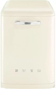 Посудомоечная машина Smeg LVFABCR3 8017709305109