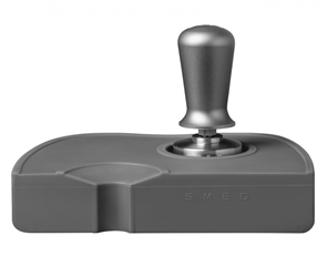 Smeg ECTS01 8017709305901