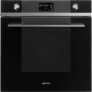 Духовой шкаф Smeg SOP6102S2PN 8017709306250
