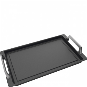 Smeg TPKPLATE 8017709310363