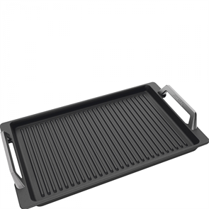 Smeg GRILLPLATE 8017709310370
