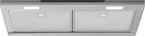 Вытяжка Smeg KSGT63X 8017709312138