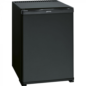 Холодильник Smeg MTE40 8017709312541