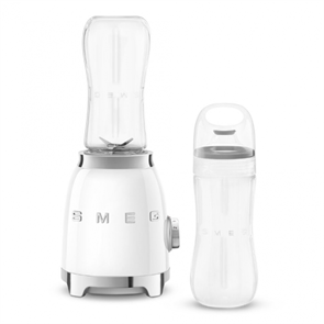 Блендер SMEG PBF01WHEU 8017709313098