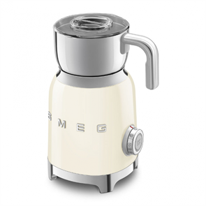 Smeg MFF11CREU 8017709316075