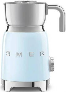 Smeg MFF11PBEU 8017709316105