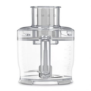 Аксессуар Smeg HBFP11 8017709318550