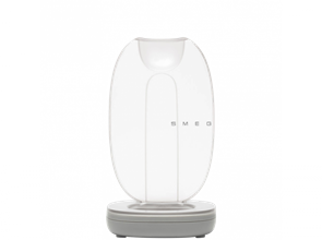 Подставка для погружного блендера  Smeg HBHD11 8017709318574