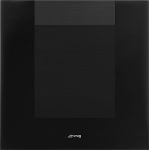 Встраиваемый винный шкаф Smeg CVI129B3 8017709319335