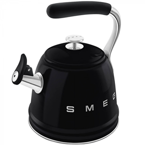 Smeg CKLW2001BL 8017709324285