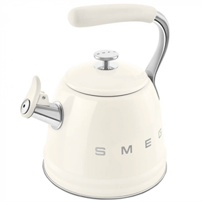 Smeg CKLW2001CR 8017709324292