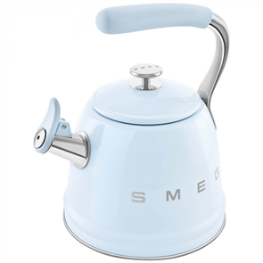 Smeg CKLW2001PB 8017709324315