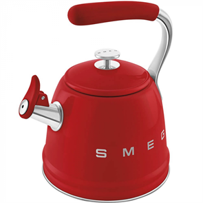 Smeg CKLW2001RD 8017709324339