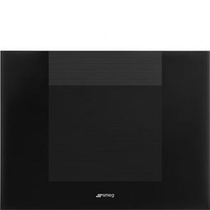 Холодильный шкаф для вина Smeg CVI121B3 8017709325213