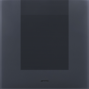 Встраиваемый винный шкаф Smeg CVI129G 8017709325275