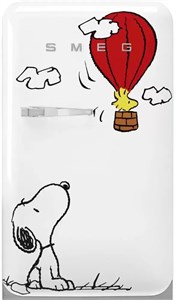 Холодильник Smeg FAB10RDSN5 8017709326142