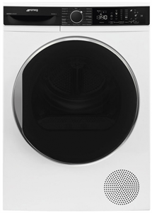 Cушильная машина Smeg DT393RU 8017709327514