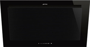 Вытяжка Smeg KV194B3 8017709327903