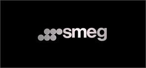 Подогреватель посуды Smeg CPRT115G 8017709327989