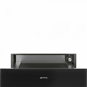 Подогреватель посуды Smeg CPR115B3 8017709328078