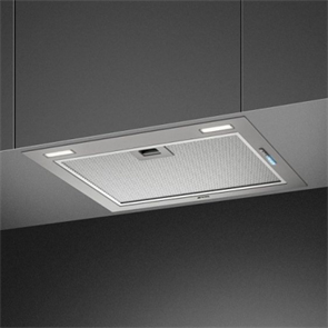 Вытяжка Smeg KSG52HPE 8017709333614