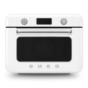 Smeg COF01WHEU 8017709333843