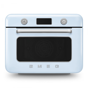 Smeg COF01PBEU 8017709333874