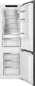 Встраиваемый холодильник Smeg C9174DN2D 8017709337230