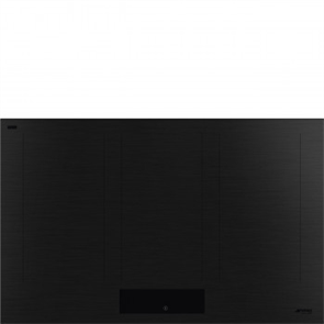 Электрическая варочная панель Smeg SIM3864MB 8017709338381