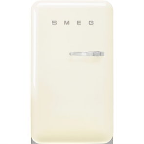 Холодильник Smeg FAB10LCR6 8017709342371