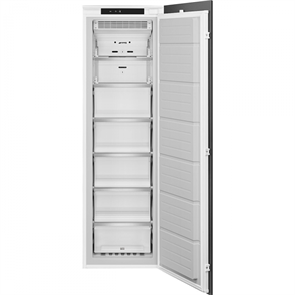 Морозильная камера встраиваемая Smeg S9F174DND 8017709348076