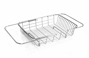 Корзина для сушки Oulin 806 L 806 l корзина