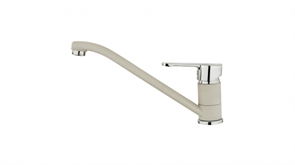 Смеситель кухонный Teka ML TOPAZ (81913620T) 81913620t