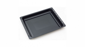 Teka Противень глубокий с покрытием Crystal Clean 82409602