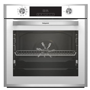 Встраиваемый электрический духовой шкаф Hotpoint-Ariston FE9 831 JSH WH 869891000100