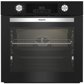 Встраиваемый электрический духовой шкаф Hotpoint-Ariston FE8 831 JSC BL 869891000180