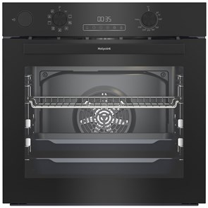 Встраиваемый электрический духовой шкаф Hotpoint-Ariston FE8 S 832 DSH BLG 869891000260