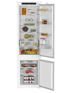 Встраиваемый холодильник Hotpoint-Ariston HBT 20I 869891800040