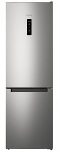 Холодильник Indesit ITS 5180 XB 869892300070