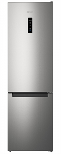 Холодильник Indesit ITS 5200 XB 869892300080