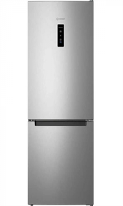 Холодильник Indesit ITS 5180 G 869892300120