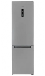 Холодильник Indesit ITS 5200 G 869892300130