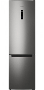 Холодильник Indesit ITS 5200 NG 869892300220