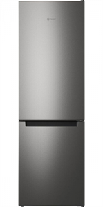Холодильник Indesit ITS 4180 NG 869892300240