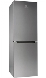 Холодильник Indesit DS 4160 G 869892300260